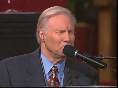 download jimmy swaggart music free